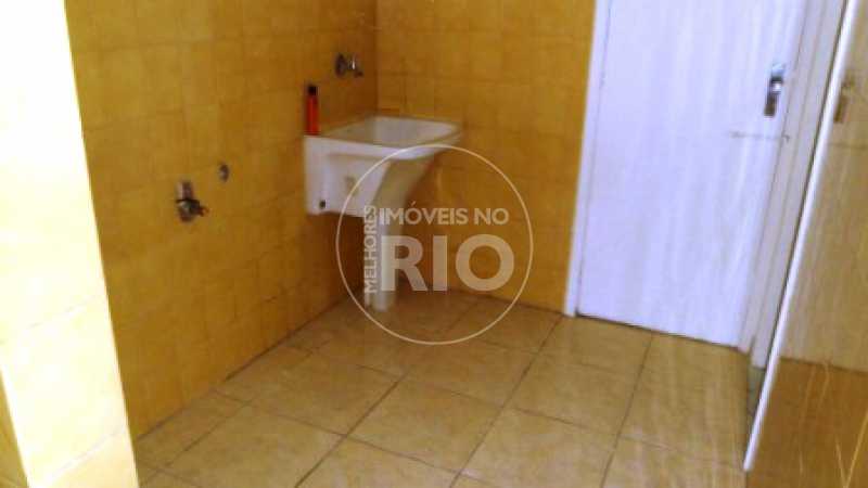 Conheça Melhores Imoveis no Rio do imóvel - Apartamento 3 quartos em Vila Isabel - MIR2288 - 13 Melhores Imoveis no Rio - Apartamento 3 quartos em Vila Isabel - MIR2288 - 13