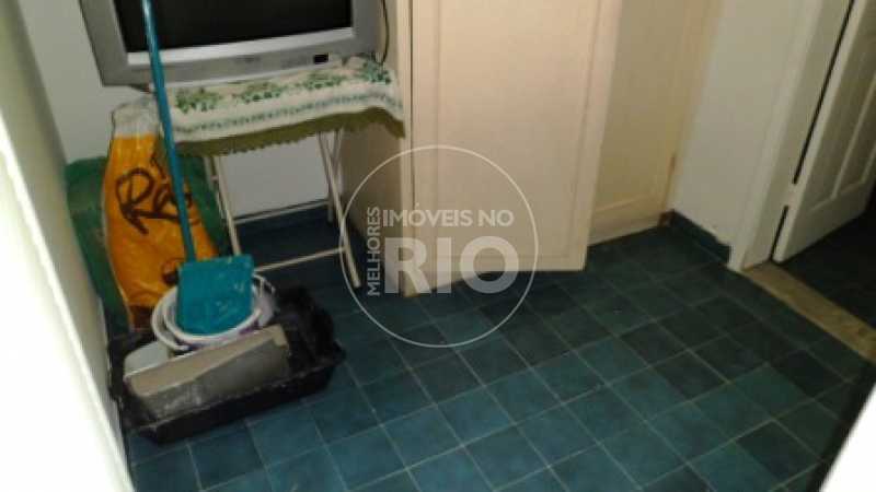 Conheça Melhores Imoveis no Rio do imóvel - Apartamento 3 quartos em Vila Isabel - MIR2288 - 14 Melhores Imoveis no Rio - Apartamento 3 quartos em Vila Isabel - MIR2288 - 14