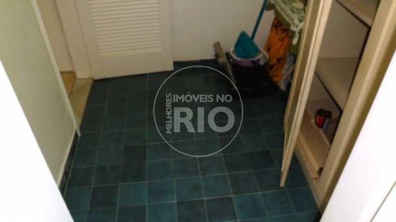 Conheça Melhores Imoveis no Rio do imóvel - Apartamento 3 quartos em Vila Isabel - MIR2288 - 15 Melhores Imoveis no Rio - Apartamento 3 quartos em Vila Isabel - MIR2288 - 15