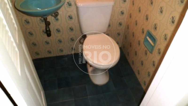Conheça Melhores Imoveis no Rio do imóvel - Apartamento 3 quartos em Vila Isabel - MIR2288 - 16 Melhores Imoveis no Rio - Apartamento 3 quartos em Vila Isabel - MIR2288 - 16