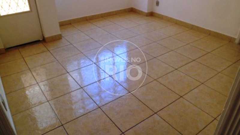 Conheça Melhores Imoveis no Rio do imóvel - Apartamento 3 quartos em Vila Isabel - MIR2288 - 17 Melhores Imoveis no Rio - Apartamento 3 quartos em Vila Isabel - MIR2288 - 17