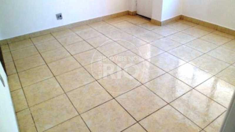 Conheça Melhores Imoveis no Rio do imóvel - Apartamento 3 quartos em Vila Isabel - MIR2288 - 18 Melhores Imoveis no Rio - Apartamento 3 quartos em Vila Isabel - MIR2288 - 18