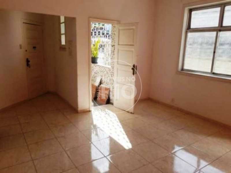 Conheça Melhores Imoveis no Rio do imóvel - Apartamento 2 quartos em Vila Isabel - MIR2292 - 1 Melhores Imoveis no Rio - Apartamento 2 quartos em Vila Isabel - MIR2292 - 1