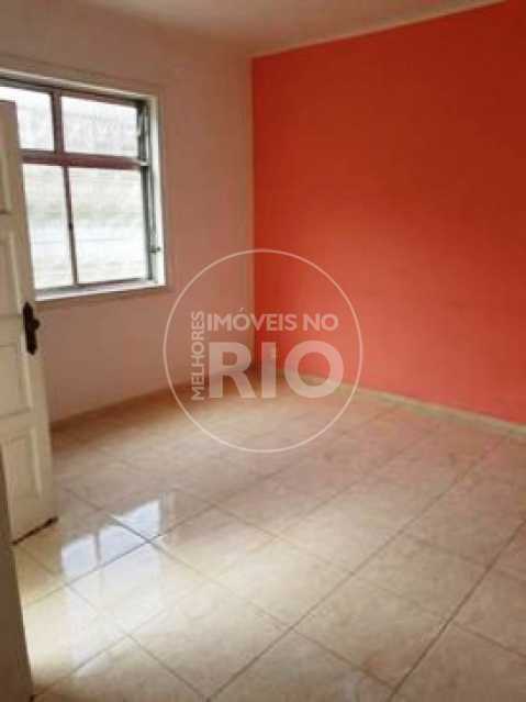 Conheça Melhores Imoveis no Rio do imóvel - Apartamento 2 quartos em Vila Isabel - MIR2292 - 3 Melhores Imoveis no Rio - Apartamento 2 quartos em Vila Isabel - MIR2292 - 3