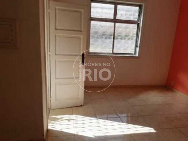 Conheça Melhores Imoveis no Rio do imóvel - Apartamento 2 quartos em Vila Isabel - MIR2292 - 4 Melhores Imoveis no Rio - Apartamento 2 quartos em Vila Isabel - MIR2292 - 4