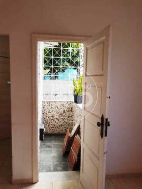 Conheça Melhores Imoveis no Rio do imóvel - Apartamento 2 quartos em Vila Isabel - MIR2292 - 6 Melhores Imoveis no Rio - Apartamento 2 quartos em Vila Isabel - MIR2292 - 6