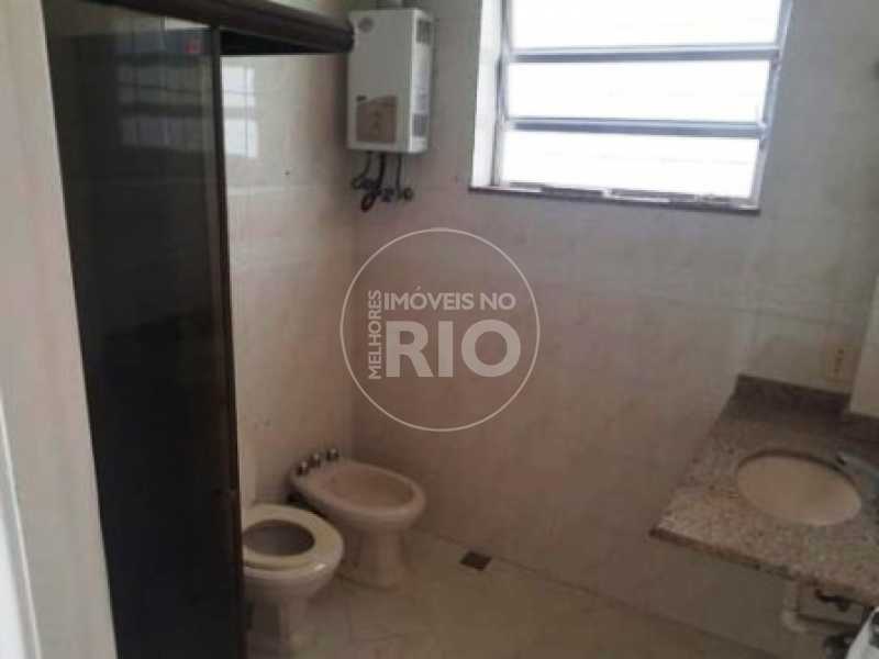 Conheça Melhores Imoveis no Rio do imóvel - Apartamento 2 quartos em Vila Isabel - MIR2292 - 8 Melhores Imoveis no Rio - Apartamento 2 quartos em Vila Isabel - MIR2292 - 8