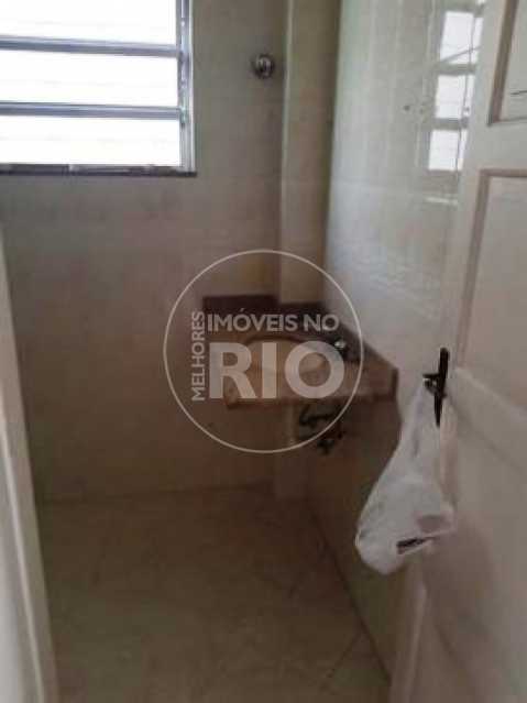 Conheça Melhores Imoveis no Rio do imóvel - Apartamento 2 quartos em Vila Isabel - MIR2292 - 10 Melhores Imoveis no Rio - Apartamento 2 quartos em Vila Isabel - MIR2292 - 10
