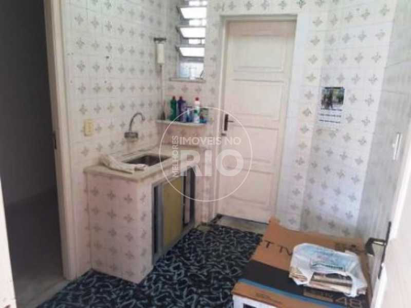 Conheça Melhores Imoveis no Rio do imóvel - Apartamento 2 quartos em Vila Isabel - MIR2292 - 12 Melhores Imoveis no Rio - Apartamento 2 quartos em Vila Isabel - MIR2292 - 12