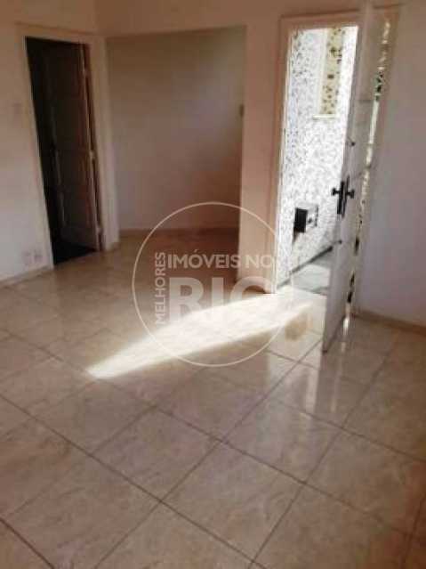 Conheça Melhores Imoveis no Rio do imóvel - Apartamento 2 quartos em Vila Isabel - MIR2292 - 17 Melhores Imoveis no Rio - Apartamento 2 quartos em Vila Isabel - MIR2292 - 17