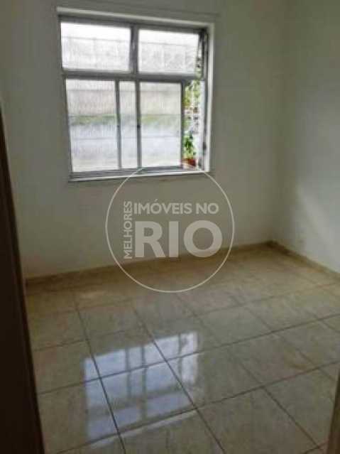 Conheça Melhores Imoveis no Rio do imóvel - Apartamento 2 quartos em Vila Isabel - MIR2292 - 19 Melhores Imoveis no Rio - Apartamento 2 quartos em Vila Isabel - MIR2292 - 19