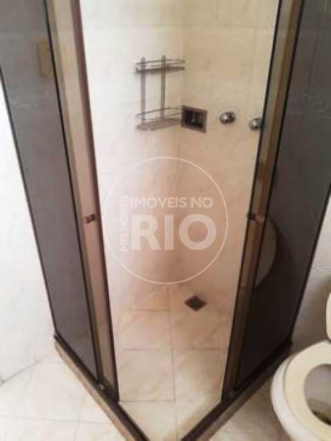 Conheça Melhores Imoveis no Rio do imóvel - Apartamento 2 quartos em Vila Isabel - MIR2292 - 21 Melhores Imoveis no Rio - Apartamento 2 quartos em Vila Isabel - MIR2292 - 21