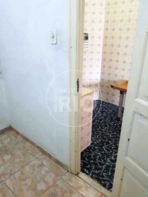 Conheça Melhores Imoveis no Rio do imóvel - Apartamento 2 quartos em Vila Isabel - MIR2292 - 23 Melhores Imoveis no Rio - Apartamento 2 quartos em Vila Isabel - MIR2292 - 23