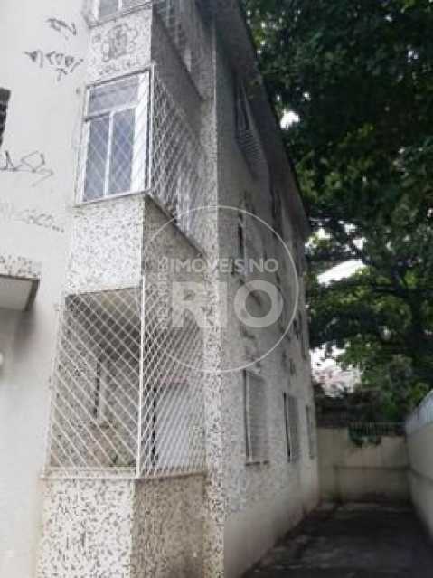 Conheça Melhores Imoveis no Rio do imóvel - Apartamento 2 quartos em Vila Isabel - MIR2292 - 25 Melhores Imoveis no Rio - Apartamento 2 quartos em Vila Isabel - MIR2292 - 25