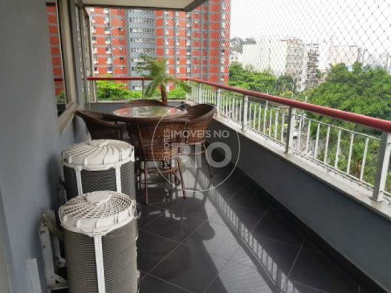 Conheça Melhores Imoveis no Rio do imóvel - Apartamento 3 quartos no Andaraí - MIR2293 - 1 Melhores Imoveis no Rio - Apartamento 3 quartos no Andaraí - MIR2293 - 1