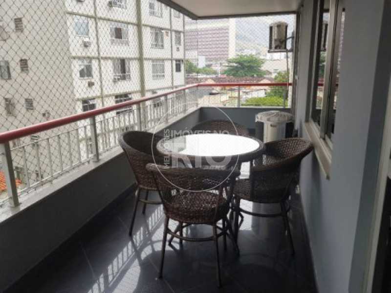 Conheça Melhores Imoveis no Rio do imóvel - Apartamento 3 quartos no Andaraí - MIR2293 - 3 Melhores Imoveis no Rio - Apartamento 3 quartos no Andaraí - MIR2293 - 3