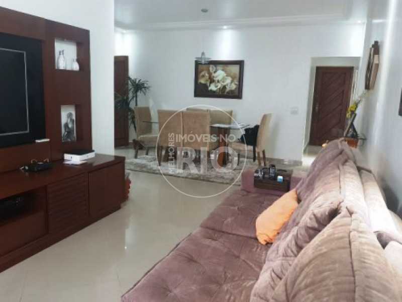 Conheça Melhores Imoveis no Rio do imóvel - Apartamento 3 quartos no Andaraí - MIR2293 - 5 Melhores Imoveis no Rio - Apartamento 3 quartos no Andaraí - MIR2293 - 5