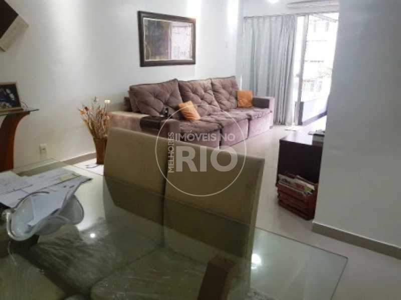 Conheça Melhores Imoveis no Rio do imóvel - Apartamento 3 quartos no Andaraí - MIR2293 - 6 Melhores Imoveis no Rio - Apartamento 3 quartos no Andaraí - MIR2293 - 6