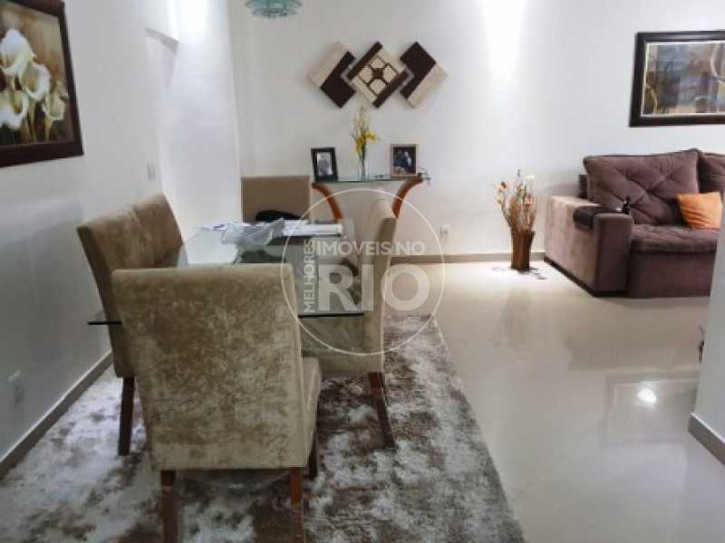 Conheça Melhores Imoveis no Rio do imóvel - Apartamento 3 quartos no Andaraí - MIR2293 - 7 Melhores Imoveis no Rio - Apartamento 3 quartos no Andaraí - MIR2293 - 7
