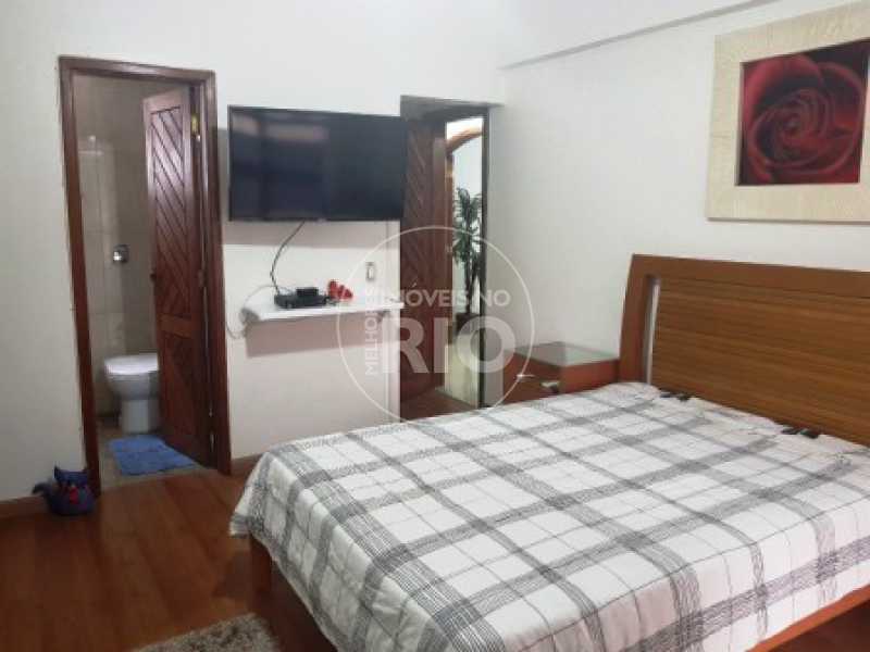 Conheça Melhores Imoveis no Rio do imóvel - Apartamento 3 quartos no Andaraí - MIR2293 - 9 Melhores Imoveis no Rio - Apartamento 3 quartos no Andaraí - MIR2293 - 9