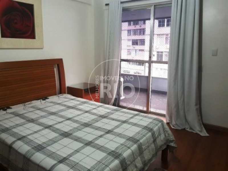 Conheça Melhores Imoveis no Rio do imóvel - Apartamento 3 quartos no Andaraí - MIR2293 - 10 Melhores Imoveis no Rio - Apartamento 3 quartos no Andaraí - MIR2293 - 10
