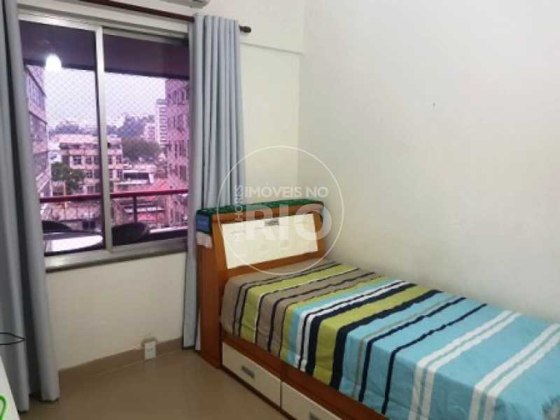 Conheça Melhores Imoveis no Rio do imóvel - Apartamento 3 quartos no Andaraí - MIR2293 - 11 Melhores Imoveis no Rio - Apartamento 3 quartos no Andaraí - MIR2293 - 11