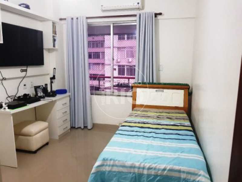 Conheça Melhores Imoveis no Rio do imóvel - Apartamento 3 quartos no Andaraí - MIR2293 - 12 Melhores Imoveis no Rio - Apartamento 3 quartos no Andaraí - MIR2293 - 12