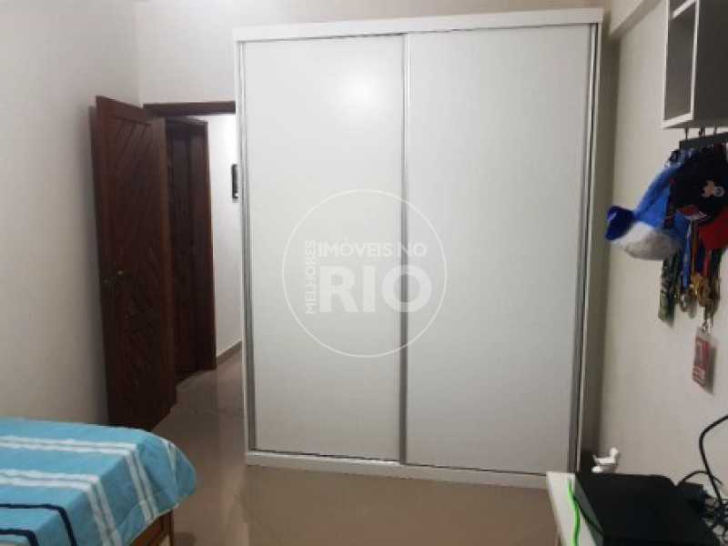 Conheça Melhores Imoveis no Rio do imóvel - Apartamento 3 quartos no Andaraí - MIR2293 - 13 Melhores Imoveis no Rio - Apartamento 3 quartos no Andaraí - MIR2293 - 13