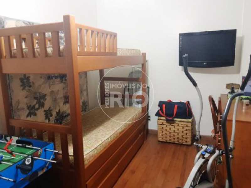 Conheça Melhores Imoveis no Rio do imóvel - Apartamento 3 quartos no Andaraí - MIR2293 - 14 Melhores Imoveis no Rio - Apartamento 3 quartos no Andaraí - MIR2293 - 14