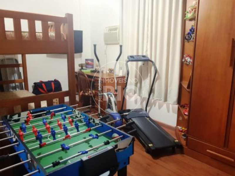 Conheça Melhores Imoveis no Rio do imóvel - Apartamento 3 quartos no Andaraí - MIR2293 - 15 Melhores Imoveis no Rio - Apartamento 3 quartos no Andaraí - MIR2293 - 15