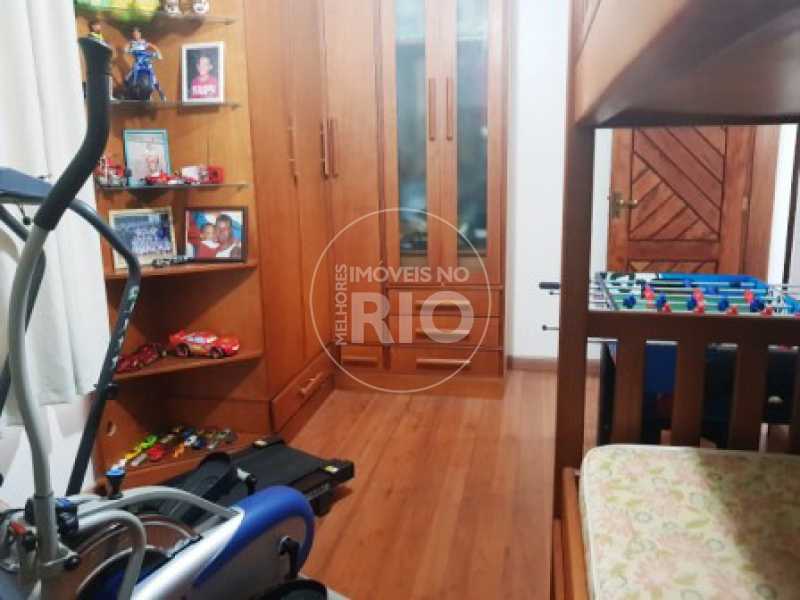 Conheça Melhores Imoveis no Rio do imóvel - Apartamento 3 quartos no Andaraí - MIR2293 - 16 Melhores Imoveis no Rio - Apartamento 3 quartos no Andaraí - MIR2293 - 16