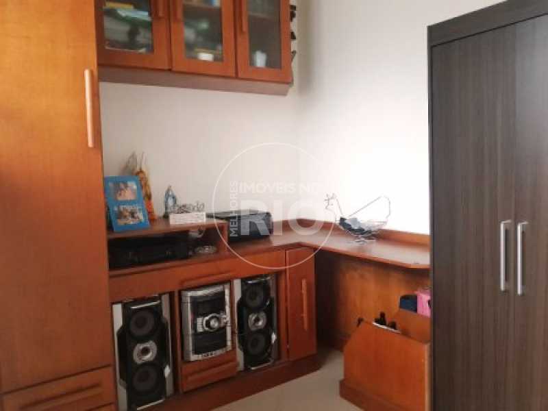 Conheça Melhores Imoveis no Rio do imóvel - Apartamento 3 quartos no Andaraí - MIR2293 - 17 Melhores Imoveis no Rio - Apartamento 3 quartos no Andaraí - MIR2293 - 17