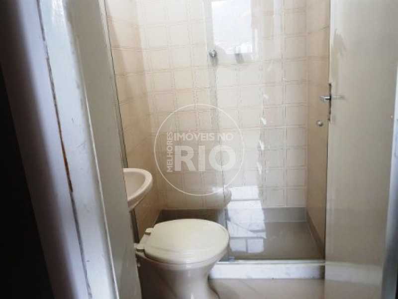 Conheça Melhores Imoveis no Rio do imóvel - Apartamento 3 quartos no Andaraí - MIR2293 - 18 Melhores Imoveis no Rio - Apartamento 3 quartos no Andaraí - MIR2293 - 18