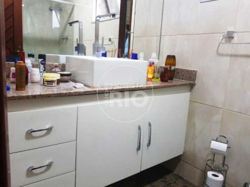 Conheça Melhores Imoveis no Rio do imóvel - Apartamento 3 quartos no Andaraí - MIR2293 - 19 Melhores Imoveis no Rio - Apartamento 3 quartos no Andaraí - MIR2293 - 19