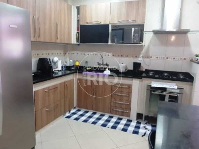 Conheça Melhores Imoveis no Rio do imóvel - Apartamento 3 quartos no Andaraí - MIR2293 - 20 Melhores Imoveis no Rio - Apartamento 3 quartos no Andaraí - MIR2293 - 20