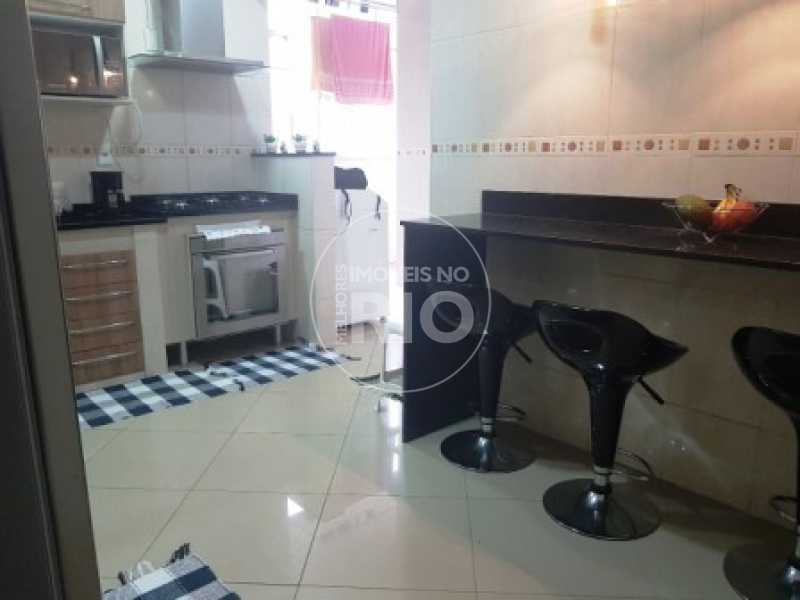 Conheça Melhores Imoveis no Rio do imóvel - Apartamento 3 quartos no Andaraí - MIR2293 - 21 Melhores Imoveis no Rio - Apartamento 3 quartos no Andaraí - MIR2293 - 21