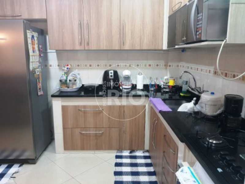 Conheça Melhores Imoveis no Rio do imóvel - Apartamento 3 quartos no Andaraí - MIR2293 - 22 Melhores Imoveis no Rio - Apartamento 3 quartos no Andaraí - MIR2293 - 22