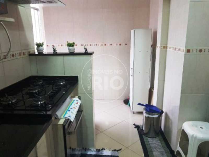 Melhores Imoveis no Rio - Apartamento 3 quartos à venda Andaraí, Rio de Janeiro - R$ 700.000 - MIR2293 - 23