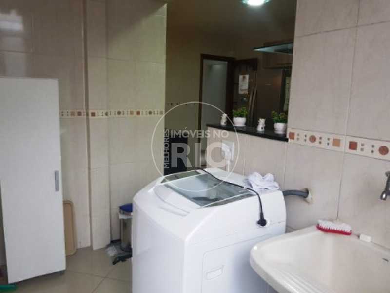 Conheça Melhores Imoveis no Rio do imóvel - Apartamento 3 quartos no Andaraí - MIR2293 - 24 Melhores Imoveis no Rio - Apartamento 3 quartos no Andaraí - MIR2293 - 24