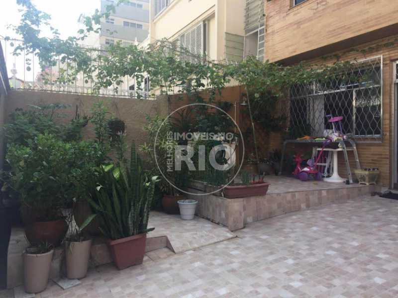 Conheça Melhores Imoveis no Rio do imóvel - Casa 4 quartos na Tijuca - MIR2299 - 1 Melhores Imoveis no Rio - Casa 4 quartos na Tijuca - MIR2299 - 1