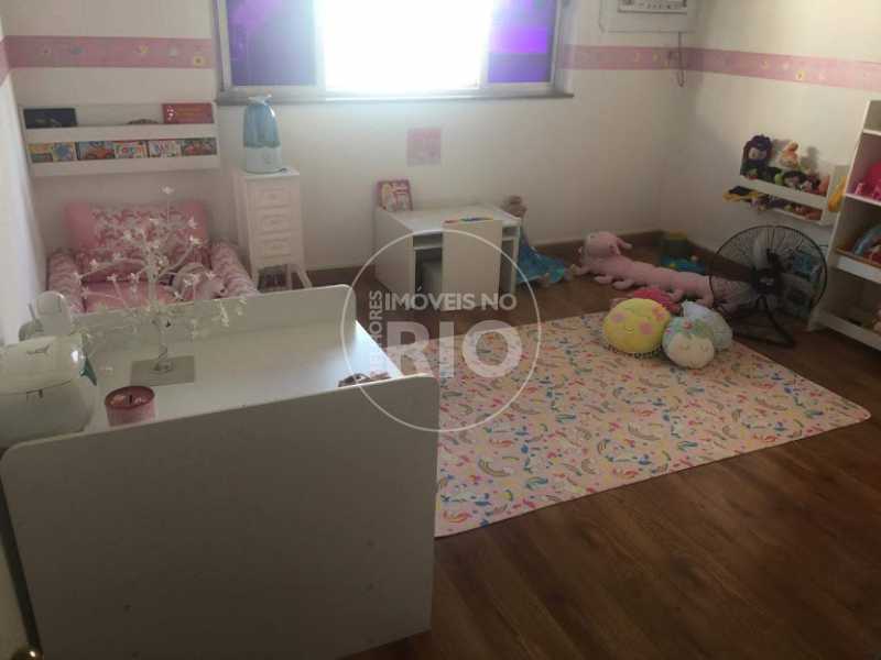 Conheça Melhores Imoveis no Rio do imóvel - Casa 4 quartos na Tijuca - MIR2299 - 8 Melhores Imoveis no Rio - Casa 4 quartos na Tijuca - MIR2299 - 8