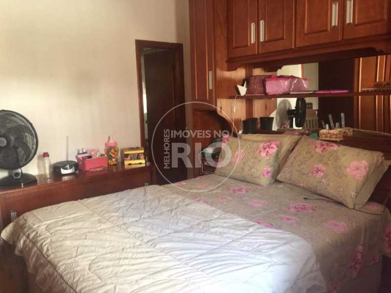 Conheça Melhores Imoveis no Rio do imóvel - Casa 4 quartos na Tijuca - MIR2299 - 10 Melhores Imoveis no Rio - Casa 4 quartos na Tijuca - MIR2299 - 10
