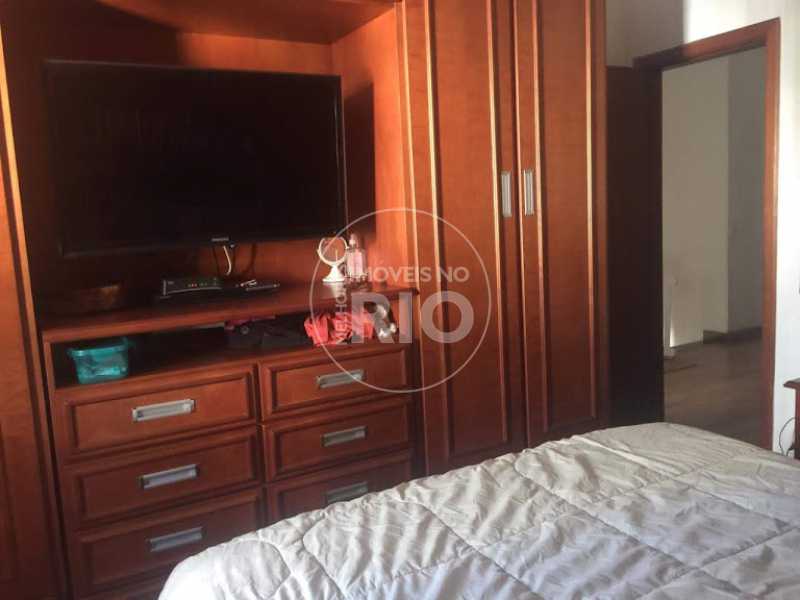 Conheça Melhores Imoveis no Rio do imóvel - Casa 4 quartos na Tijuca - MIR2299 - 11 Melhores Imoveis no Rio - Casa 4 quartos na Tijuca - MIR2299 - 11