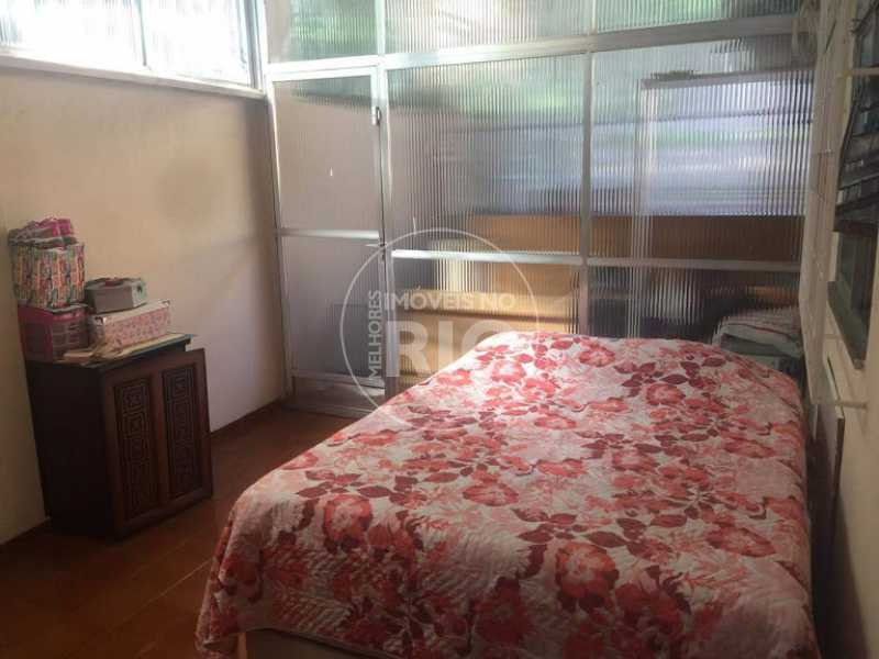 Conheça Melhores Imoveis no Rio do imóvel - Casa 4 quartos na Tijuca - MIR2299 - 12 Melhores Imoveis no Rio - Casa 4 quartos na Tijuca - MIR2299 - 12