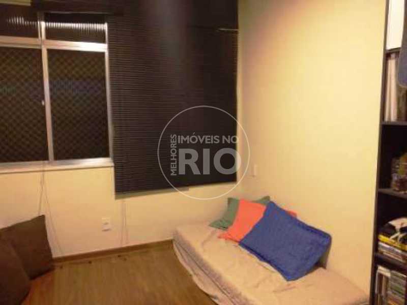 Melhores Imoveis no Rio - Apartamento 2 quartos no Grajaú - MIR2312 - 4