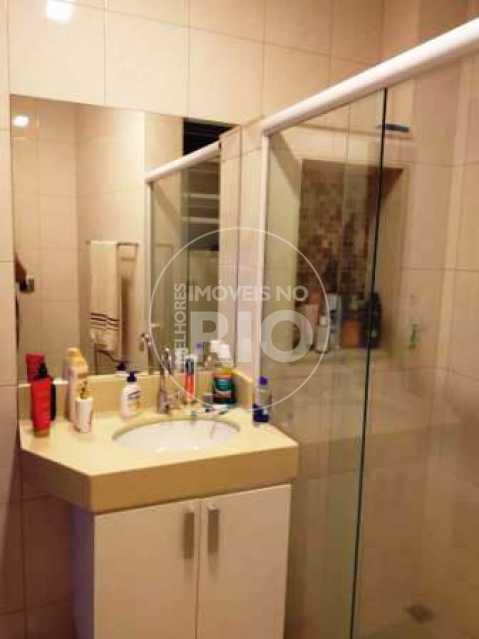 Conheça Melhores Imoveis no Rio do imóvel - Apartamento 2 quartos no Grajaú - MIR2312 - 6 Melhores Imoveis no Rio - Apartamento 2 quartos no Grajaú - MIR2312 - 6