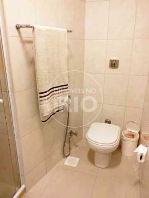 Conheça Melhores Imoveis no Rio do imóvel - Apartamento 2 quartos no Grajaú - MIR2312 - 7 Melhores Imoveis no Rio - Apartamento 2 quartos no Grajaú - MIR2312 - 7