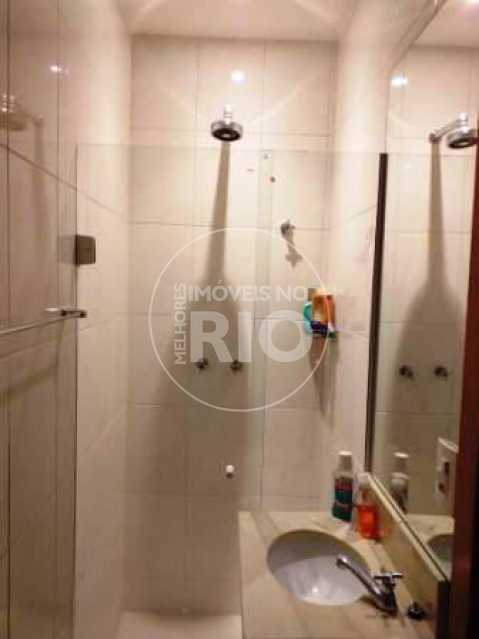 Conheça Melhores Imoveis no Rio do imóvel - Apartamento 2 quartos no Grajaú - MIR2312 - 8 Melhores Imoveis no Rio - Apartamento 2 quartos no Grajaú - MIR2312 - 8