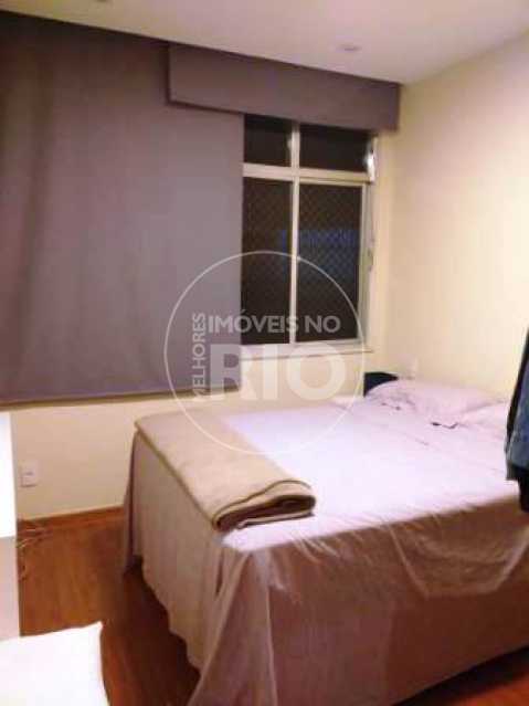 Conheça Melhores Imoveis no Rio do imóvel - Apartamento 2 quartos no Grajaú - MIR2312 - 13 Melhores Imoveis no Rio - Apartamento 2 quartos no Grajaú - MIR2312 - 13