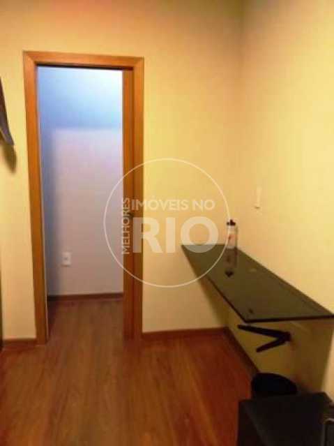 Conheça Melhores Imoveis no Rio do imóvel - Apartamento 2 quartos no Grajaú - MIR2312 - 15 Melhores Imoveis no Rio - Apartamento 2 quartos no Grajaú - MIR2312 - 15